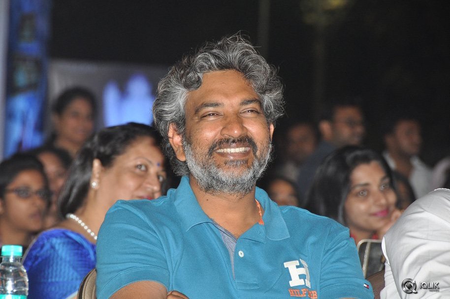 Yevade-Subramanyam-Movie-Audio-Launch